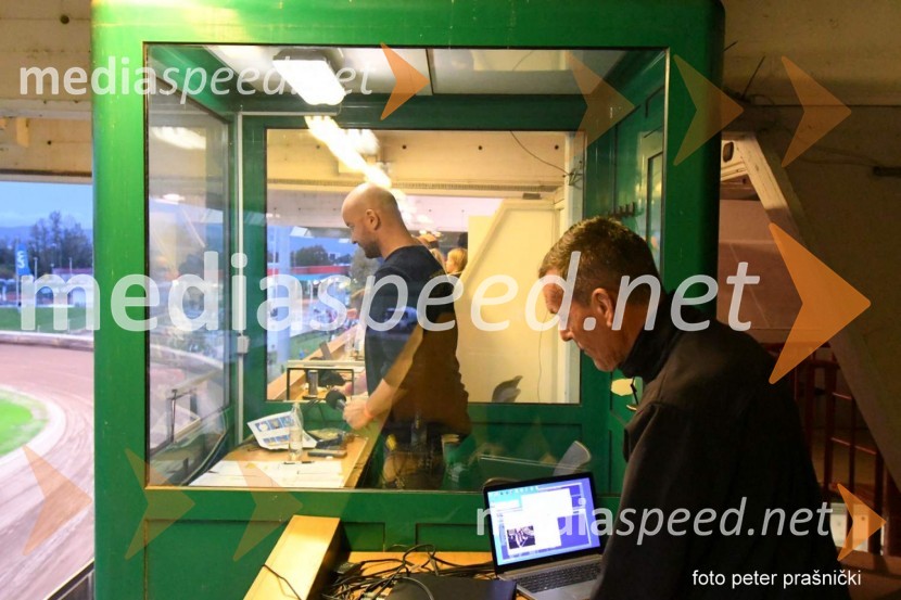 4. Pokal AMD Krško in 2. Memorial Matije Duha