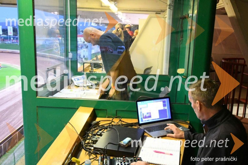 4. Pokal AMD Krško in 2. Memorial Matije Duha