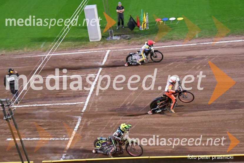 4. Pokal AMD Krško in 2. Memorial Matije Duha