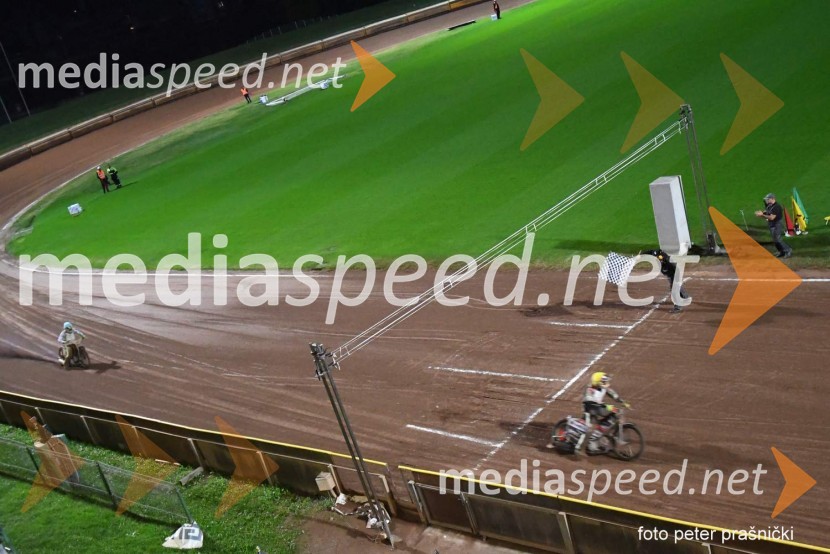 4. Pokal AMD Krško in 2. Memorial Matije Duha