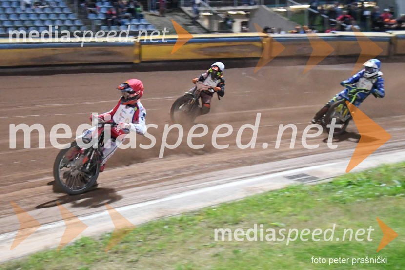 4. Pokal AMD Krško in 2. Memorial Matije Duha