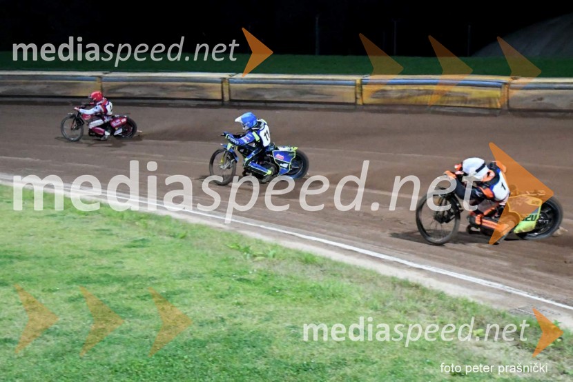 4. Pokal AMD Krško in 2. Memorial Matije Duha