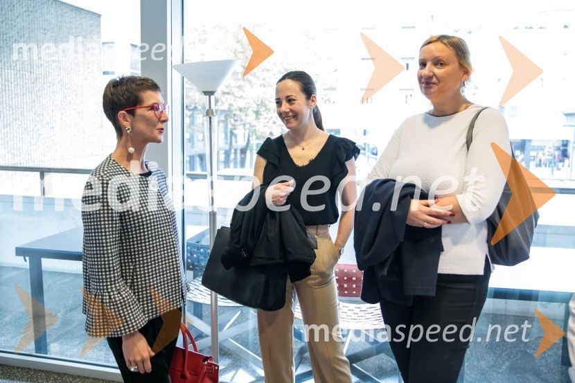 Čaj z razlogom: Kaj se lahko poslovneži naučijo od športa?