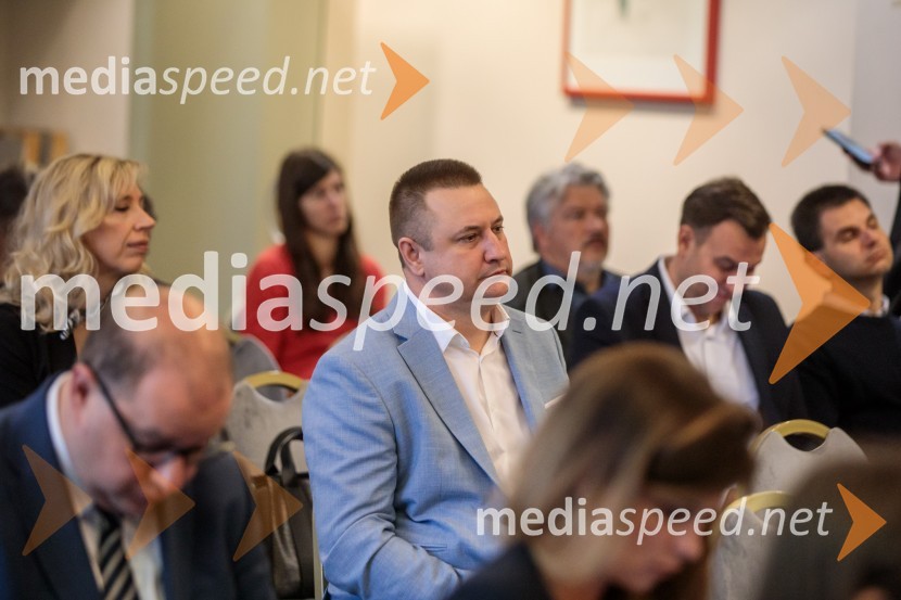 Čaj z razlogom: Kaj se lahko poslovneži naučijo od športa?