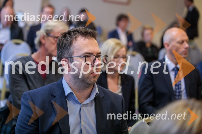 Čaj z razlogom: Kaj se lahko poslovneži naučijo od športa?