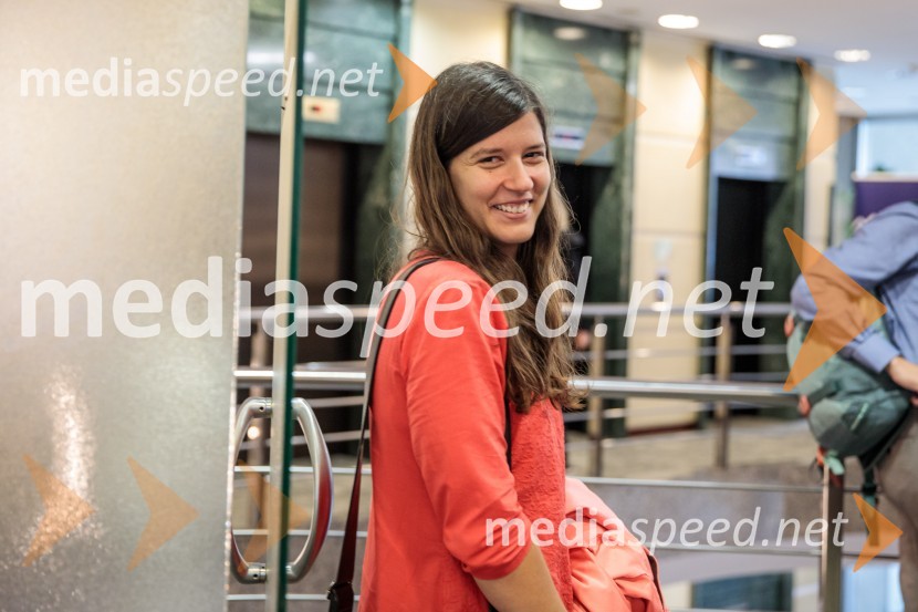 Čaj z razlogom: Kaj se lahko poslovneži naučijo od športa?