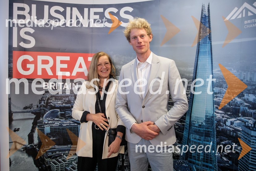  ... ;  Tom Livingstone, svetovno znani alpinist in avtorČaj z razlogom: Kaj se lahko poslovneži naučijo od športa?