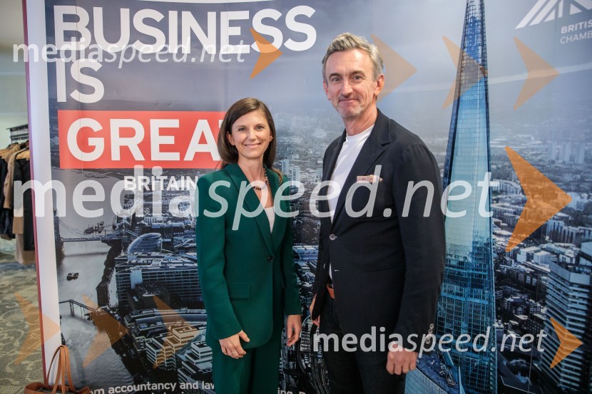  Melanija Šober;  Marko Lukić, lastnik in direktor družbe Lumar IGČaj z razlogom: Kaj se lahko poslovneži naučijo od športa?