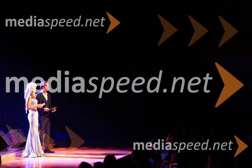  ... ;  Domen Valič, igralecVeliki dobrodelni koncert VILJEM JULIJAN