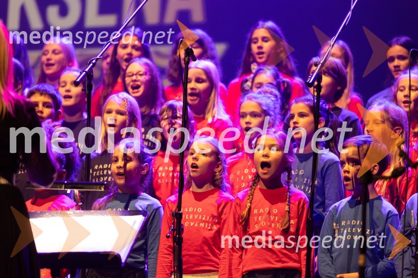 Veliki dobrodelni koncert VILJEM JULIJAN