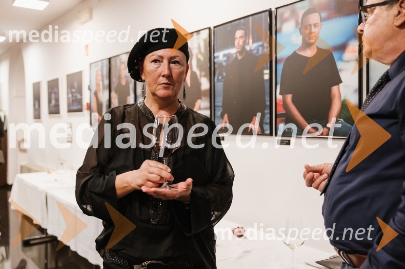 Romeo in Julija, premiera v Gledališču Koper