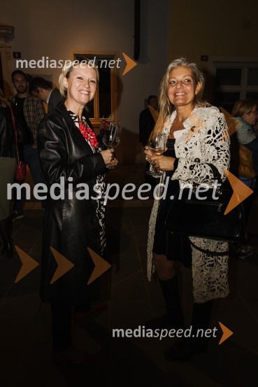 Romeo in Julija, premiera v Gledališču Koper