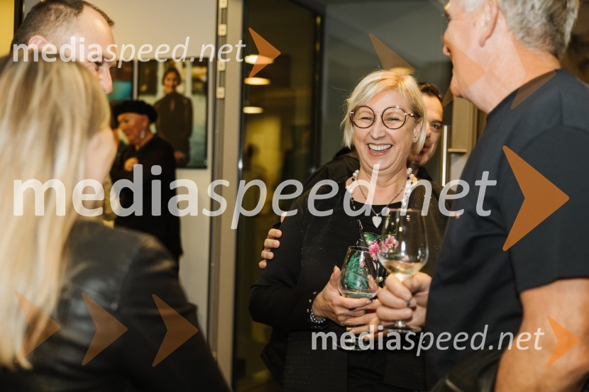 Romeo in Julija, premiera v Gledališču Koper