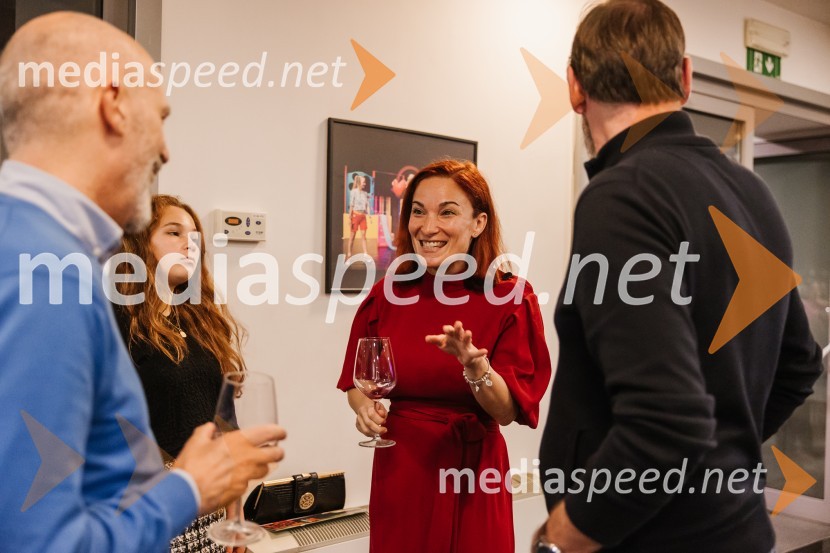 Romeo in Julija, premiera v Gledališču Koper