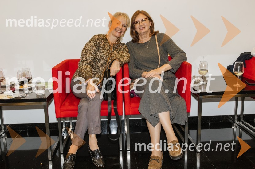 Romeo in Julija, premiera v Gledališču Koper