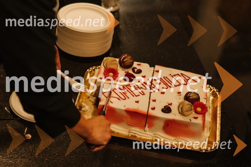 Romeo in Julija, premiera v Gledališču Koper