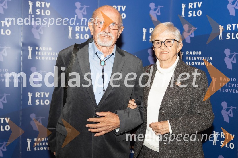 Festival slovenskega šansona 2023