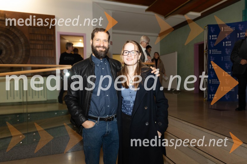 Festival slovenskega šansona 2023