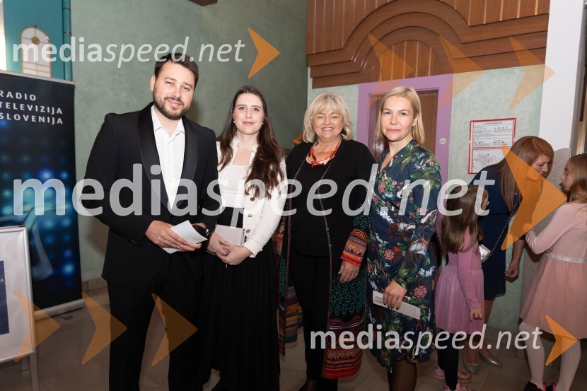 Festival slovenskega šansona 2023