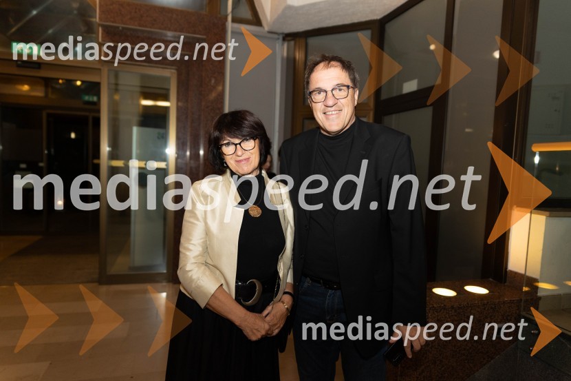 Festival slovenskega šansona 2023