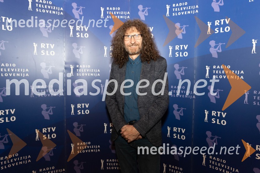  Adi Smolar, glasbenikFestival slovenskega šansona 2023