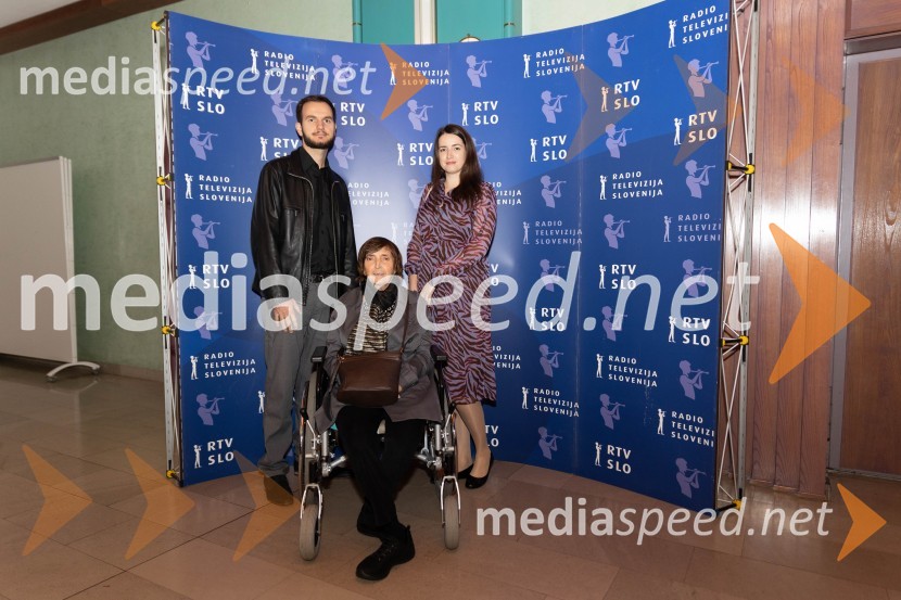 Festival slovenskega šansona 2023