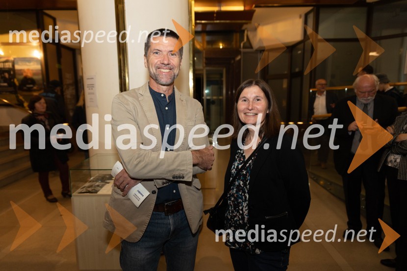 Festival slovenskega šansona 2023