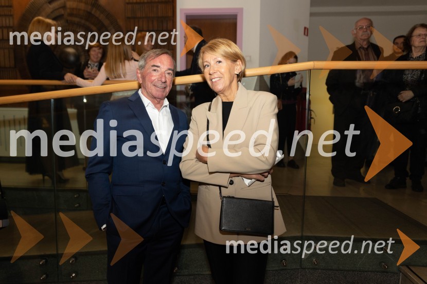 Festival slovenskega šansona 2023