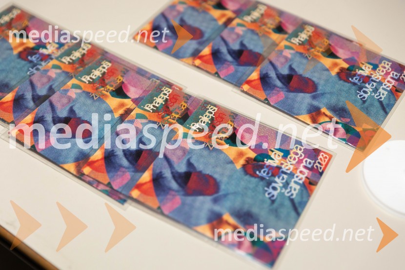 Festival slovenskega šansona 2023