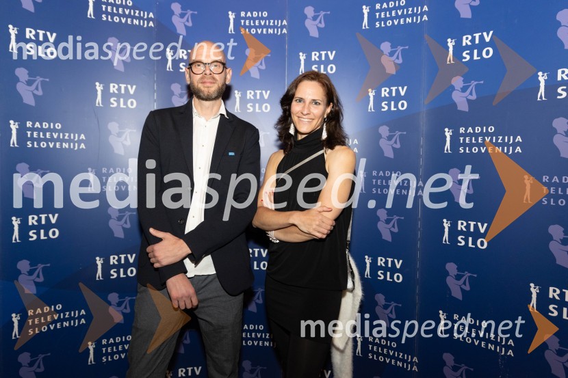  ... ;  Alma KuželFestival slovenskega šansona 2023