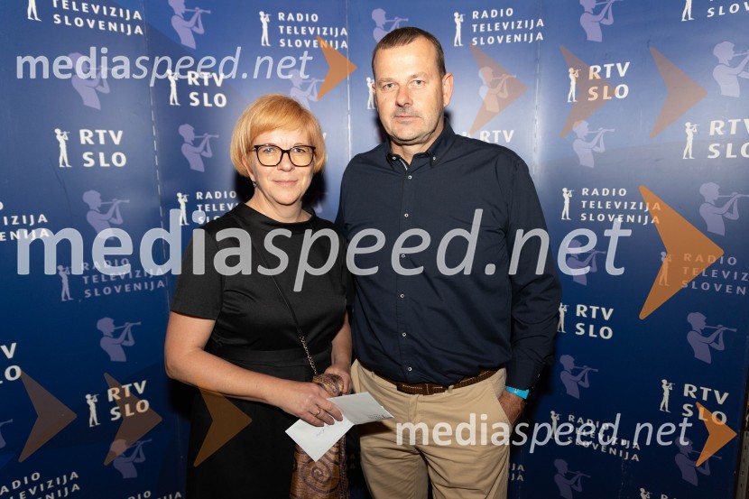 Festival slovenskega šansona 2023