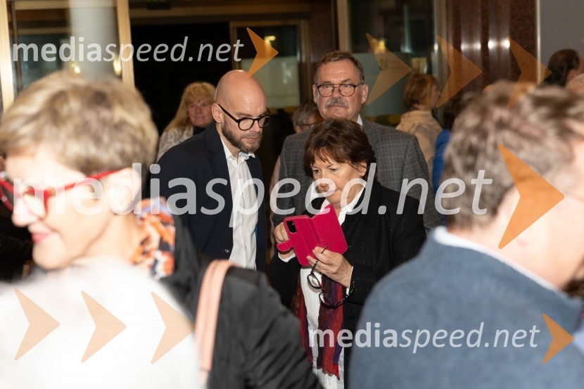 Festival slovenskega šansona 2023