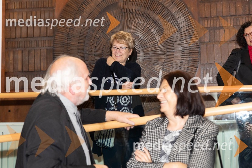 Festival slovenskega šansona 2023