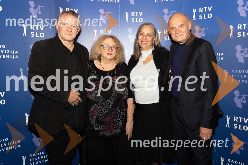  ... ;  Alenka Cilenšek, igralka;  ... ;  ... Festival slovenskega šansona 2023