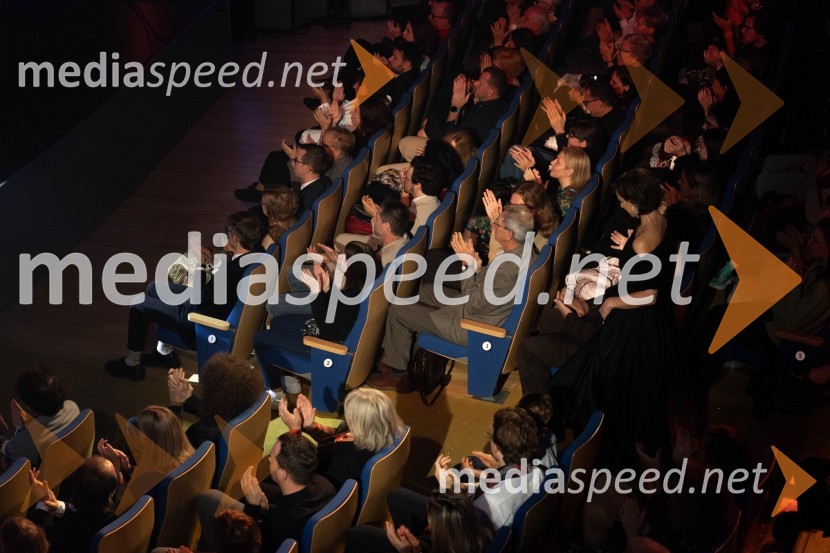 Festival slovenskega šansona 2023