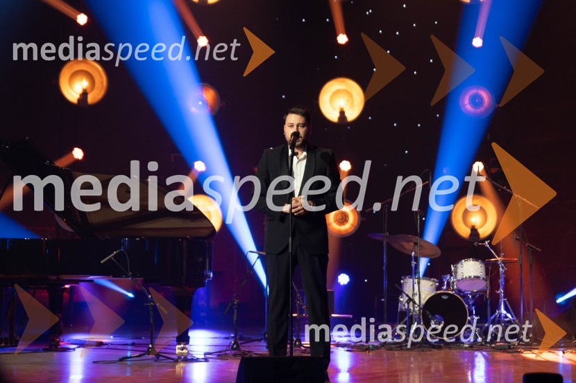 Festival slovenskega šansona 2023