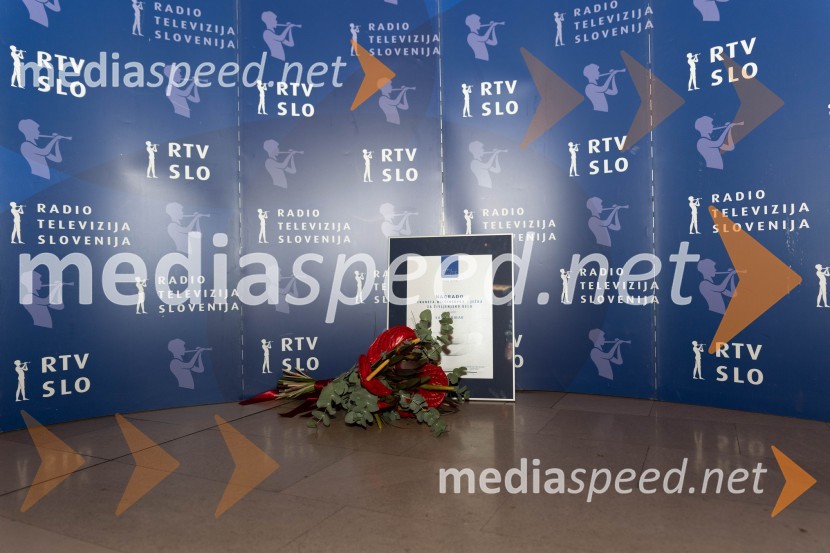 Festival slovenskega šansona 2023