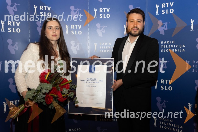 Festival slovenskega šansona 2023