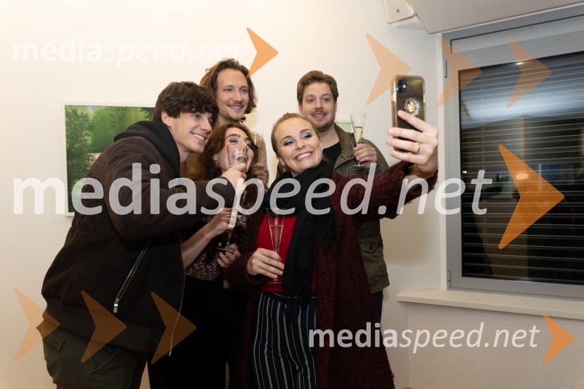 Festival slovenskega šansona 2023