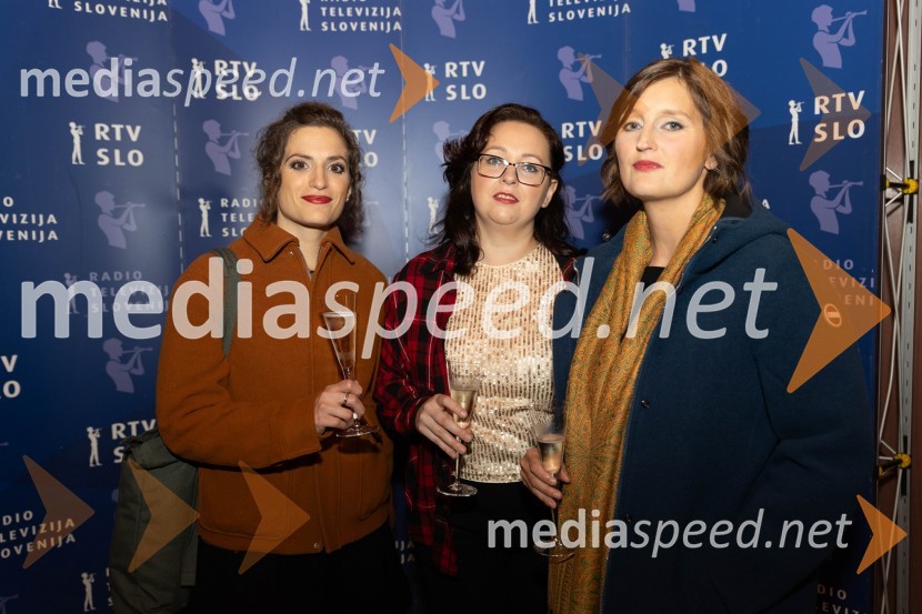 Festival slovenskega šansona 2023