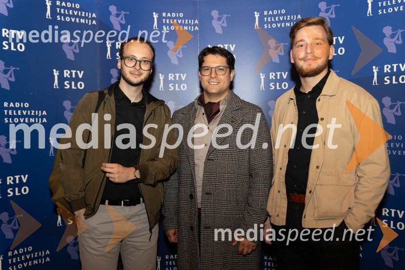 Festival slovenskega šansona 2023