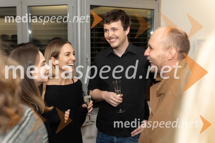 Festival slovenskega šansona 2023