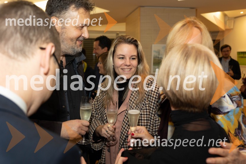 Festival slovenskega šansona 2023