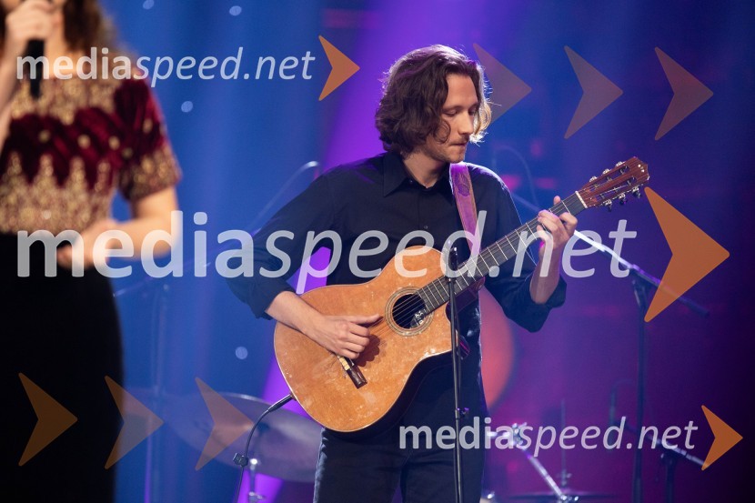 Festival slovenskega šansona 2023