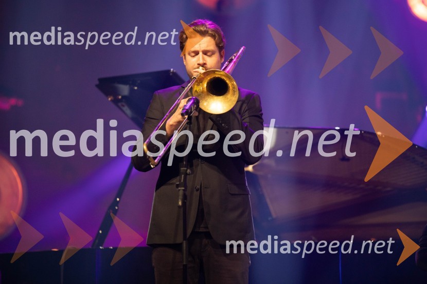 Festival slovenskega šansona 2023