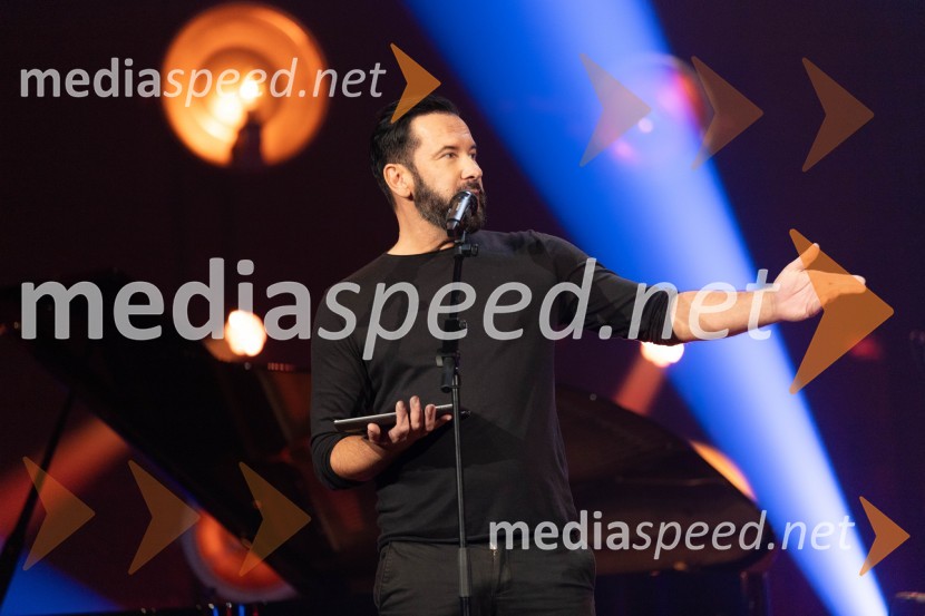 Festival slovenskega šansona 2023