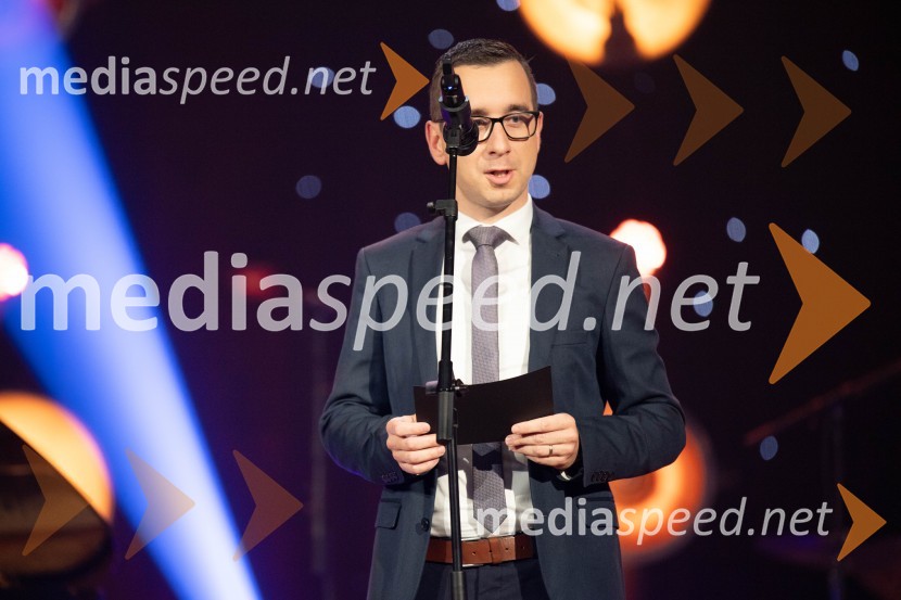 Festival slovenskega šansona 2023