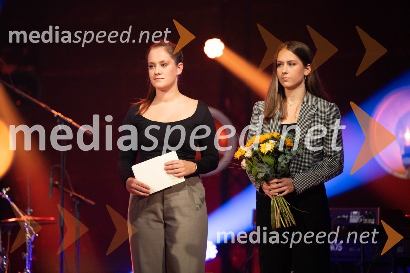 Festival slovenskega šansona 2023