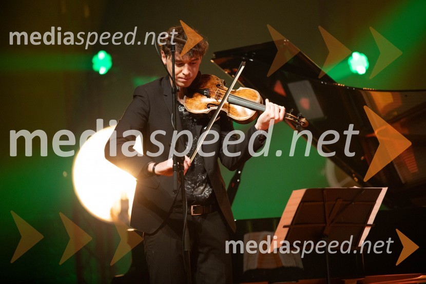 Festival slovenskega šansona 2023