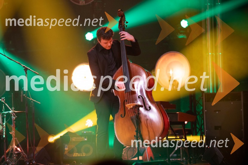 Festival slovenskega šansona 2023